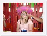 El Poncho's Mexican Restaurant Birthday Pictures 2009 (155) * 2848 x 2136 * (1.45MB)
